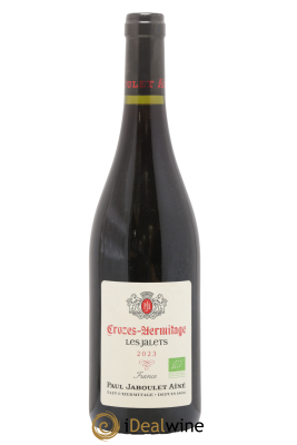 Crozes-Hermitage Les Jalets Paul Jaboulet Ainé
