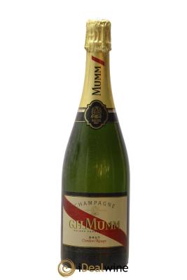 Cordon Rouge Mumm