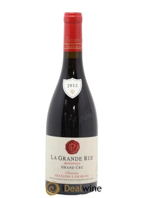 La Grande Rue Grand Cru Lamarche (Domaine)
