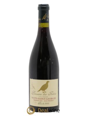 Nuits-Saint-Georges 1er Cru Aux Perdrix Perdrix (Domaine des)