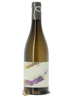 Hautes-Côtes de Beaune Mainbey Chanterêves