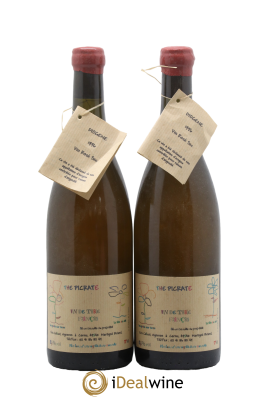 Divers Cuvée Diogène Picrate Callcut