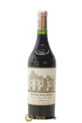 Château Haut Brion 1er Grand Cru Classé