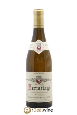 Hermitage Jean-Louis Chave