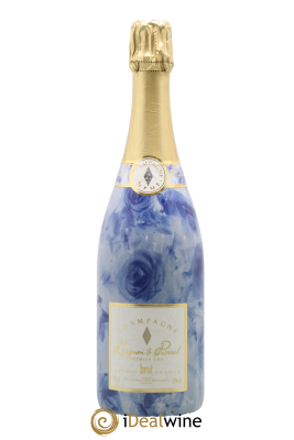 Champagne 1er cru Mignon et Pierrel