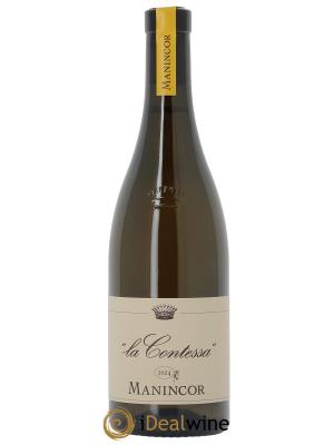 Alto Adige DOC La Contessa Manincor 
