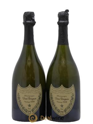 Brut Dom Pérignon
