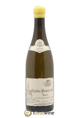 Chablis 1er Cru Forêt Raveneau (Domaine)