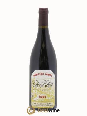 Côte-Rôtie Jamet (Domaine)