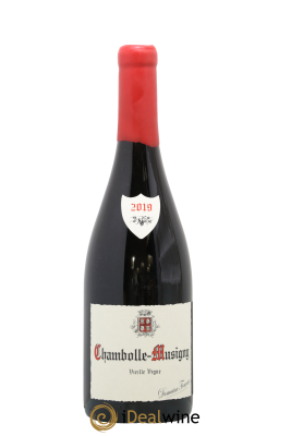 Chambolle-Musigny Vieille Vigne Fourrier (Domaine)