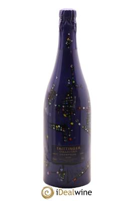 1983 - Collection Viera da Silva Taittinger