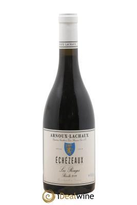 Echézeaux Grand Cru Les Rouges Arnoux-Lachaux (Domaine)