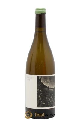 Vin de France Poiesis 24 mois d'élevage Clos des Plantes - Olivier Lejeune