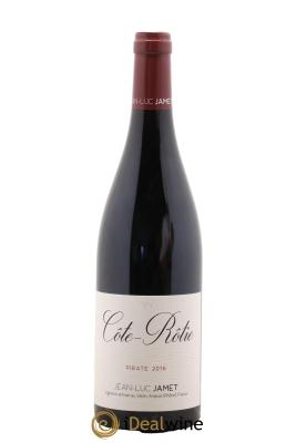 Côte-Rôtie Pirate Jean-Luc Jamet (Domaine)