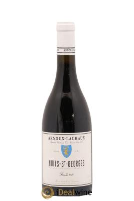 Nuits-Saint-Georges Arnoux-Lachaux (Domaine)