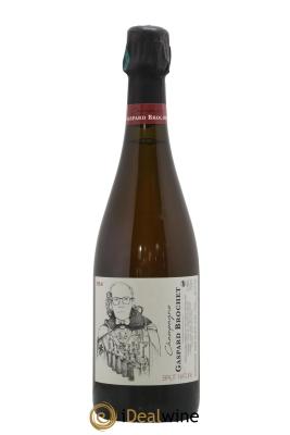 333.d Brut Nature Gaspard Brochet