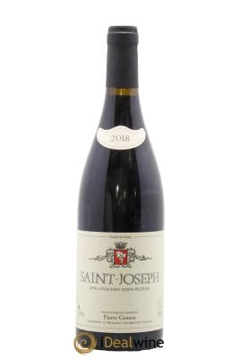 Saint-Joseph Gonon (Domaine)