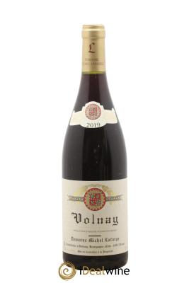 Volnay Lafarge (Domaine)