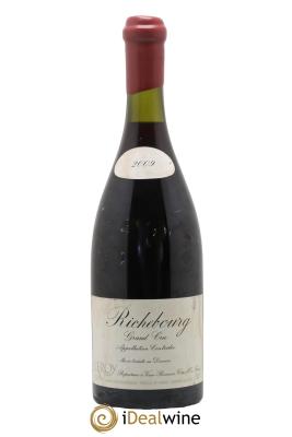 Richebourg Grand Cru Leroy (Domaine)