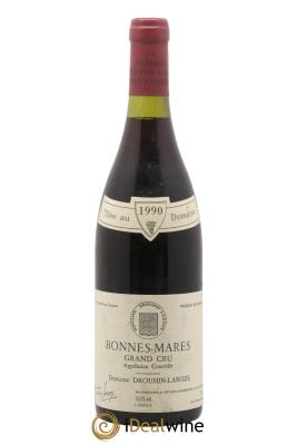 Bonnes-Mares Grand Cru Domaine Drouhin-Laroze