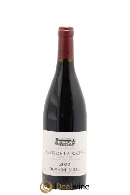 Clos de la Roche Grand Cru Dujac (Domaine)