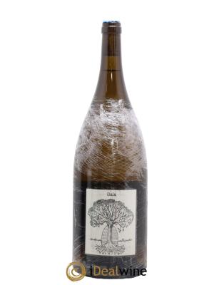 Vin de France Gaïa Jérôme Bretaudeau - Domaine de Bellevue