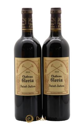 Château Gloria