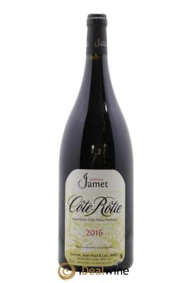Côte-Rôtie Jamet (Domaine)