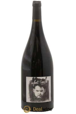 Anjou Clos des Treilles L'Enfant Terrible Nicolas Réau