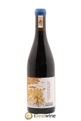 Côtes-du-Rhône Mayard (Domaine)