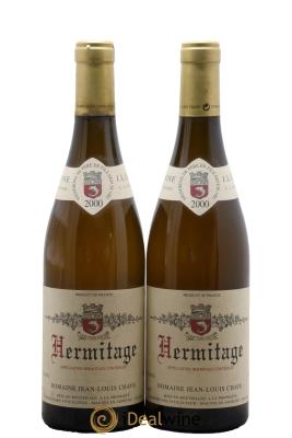 Hermitage Jean-Louis Chave