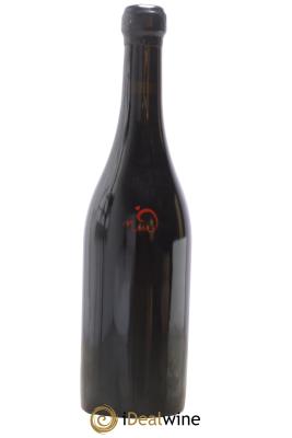 Vi de Taula Negre (gravure rouge) Els Jelipins - Gloria Garriga