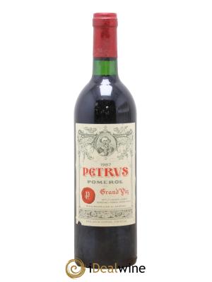 Petrus