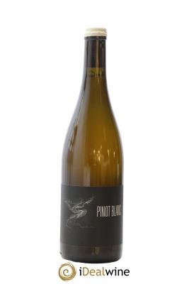 Vin de France Pinot Blanc Arnaud Lopez