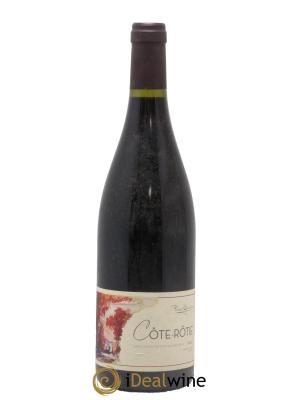 Côte-Rôtie Pierre Gaillard