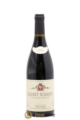Saint-Joseph Gonon (Domaine)