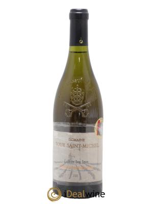 Châteauneuf-du-Pape Cuvée Des Deux Sœurs Tour Saint-Michel