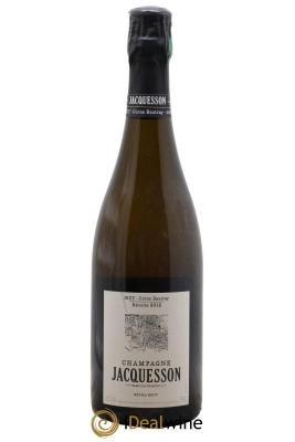 Dizy Corne Bautray Extra-Brut Jacquesson