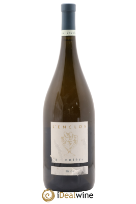 Savennières L'Enclos Eric Morgat