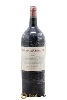 Domaine de Chevalier Cru Classé de Graves