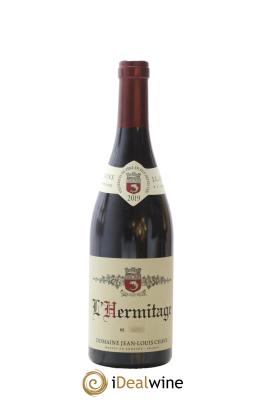 Hermitage Jean-Louis Chave