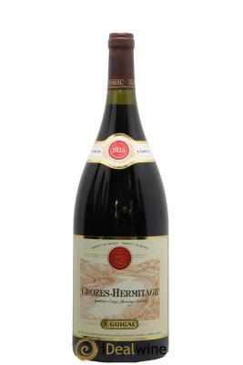 Crozes-Hermitage Guigal