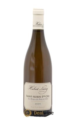 Saint-Aubin 1er Cru Les Murgers des Dents de Chien Hubert Lamy