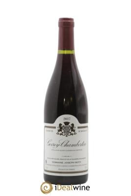 Gevrey-Chambertin Joseph Roty (Domaine)