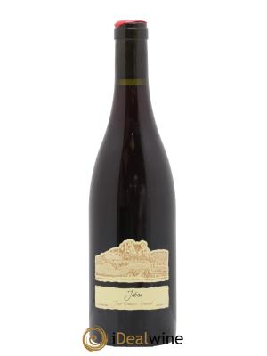 Côtes du Jura Cuvée Julien Jean-François Ganevat (Domaine)