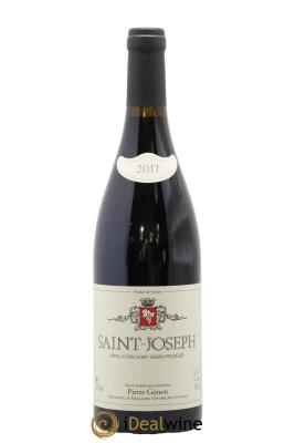 Saint-Joseph Gonon (Domaine)
