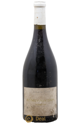 Echezeaux Grand Cru Bizot (Domaine)