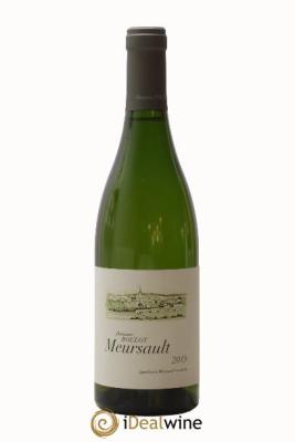 Meursault Roulot (Domaine)