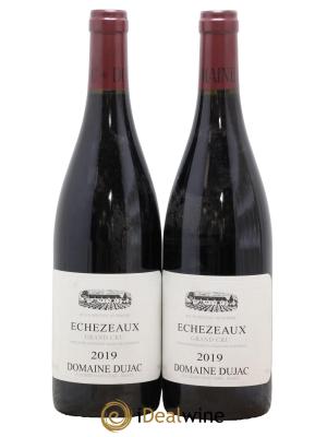 Echezeaux Grand Cru Dujac (Domaine)