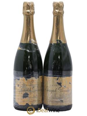 Cuvée Royale Brut Joseph Perrier